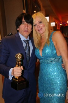 internext20_studio20_112  